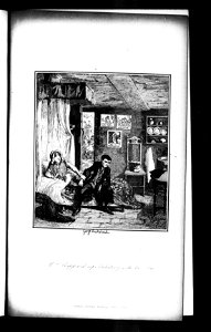 Bentley's Miscellany, Vol. 5-0608