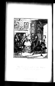 Bentley's Miscellany, Vol. 5-0245