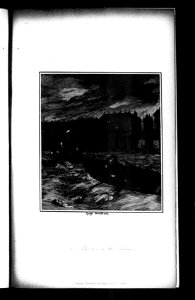 Bentley's Miscellany, Vol. 5-0134