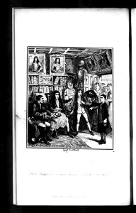 Bentley's Miscellany, Vol. 5-0371