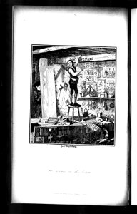 Bentley's Miscellany, Vol. 5-0235