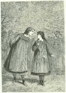 Bentzon - Yette, histoire d'une jeune créole, 1880 (page 162 crop)