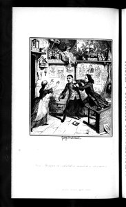 Bentley's Miscellany, Vol. 5-0345