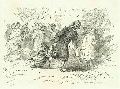 Bentzon - Yette, histoire d'une jeune créole, 1880 (page 337 crop)