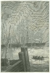 Bentzon - Yette, histoire d'une jeune créole, 1880 (page 130 crop)
