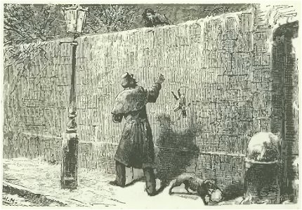 Bentzon - Yette, histoire d'une jeune créole, 1880 (page 11 crop)