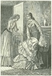 Bentzon - Yette, histoire d'une jeune créole, 1880 (page 310 crop)