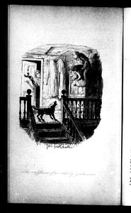 Bentley's Miscellany, Vol. 2-0467