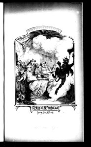 Bentley's Miscellany, Vol. 3-0518