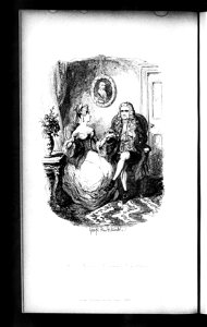 Bentley's Miscellany, Vol. 4-0173