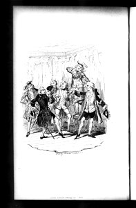 Bentley's Miscellany, Vol. 4-0411