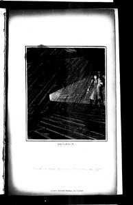 Bentley's Miscellany, Vol. 5-0016