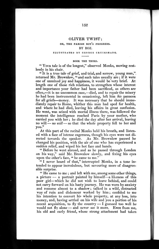 Bentley's Miscellany, Vol. 5-0159
