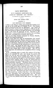 Bentley's Miscellany, Vol. 5-0346
