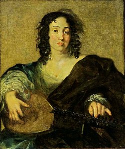 Nicolaes Pietersz. Berchem 009