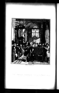Bentley's Miscellany, Vol. 5-0487
