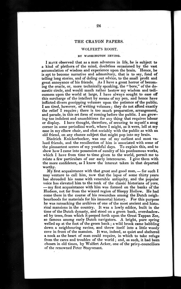 Bentley's Miscellany, Vol. 6-0025