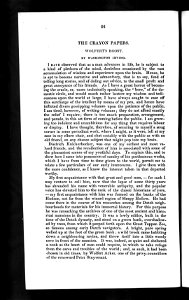 Bentley's Miscellany, Vol. 6-0025