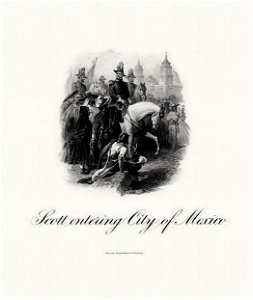 BEP-JONES-Scott Entering City of Mexico