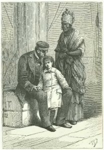 Bentzon - Yette, histoire d'une jeune créole, 1880 (page 118 crop)