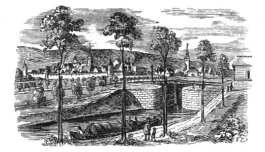 Berching Illustration Stumpf 1852