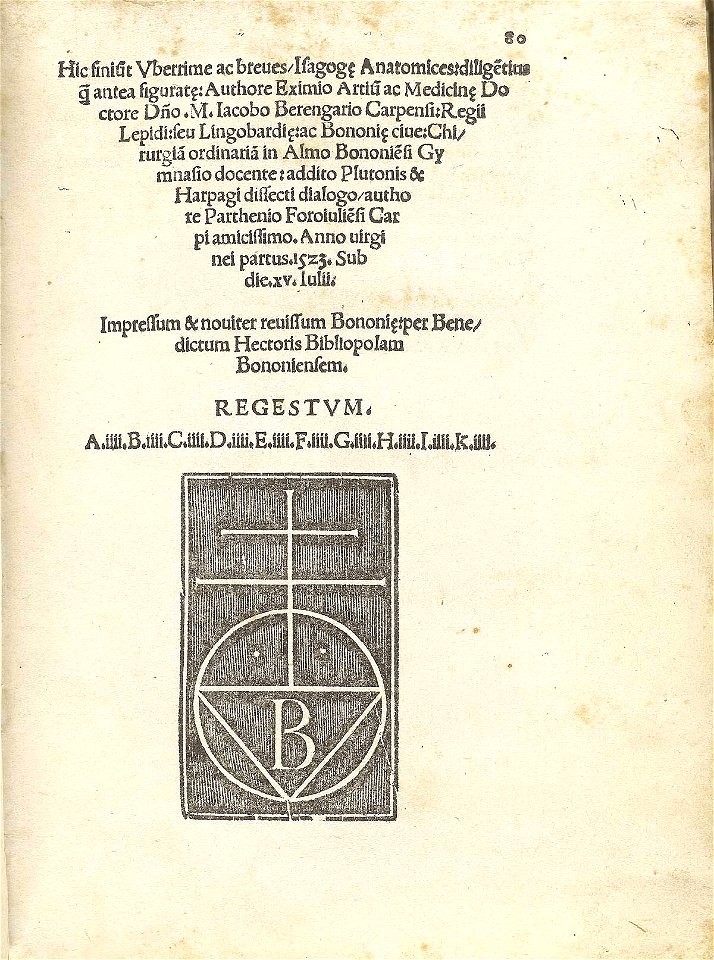 Berengario p80r