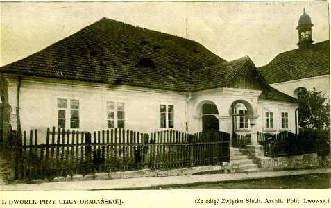 Berezhany0