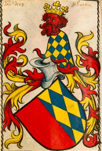 Berg-Scheibler124ps
