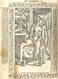 Berengario p23v
