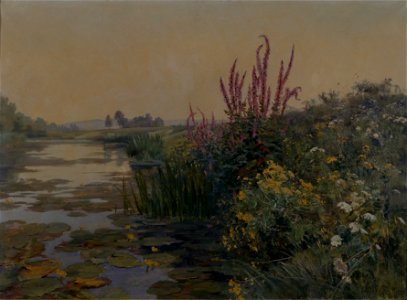 Berge-fleurie-louis-le-poittevin-musee-d-art-et-d-histoire-de-saint-brieuc-doc-122-cropped