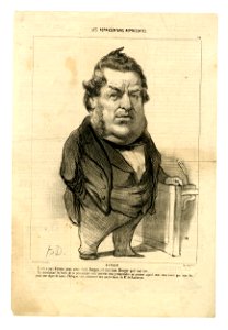 Berger (BM 1910,0324.18)