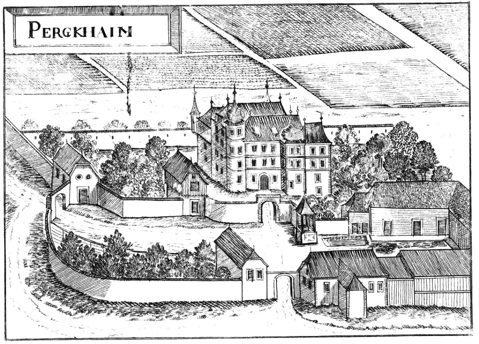 Bergheim-neu