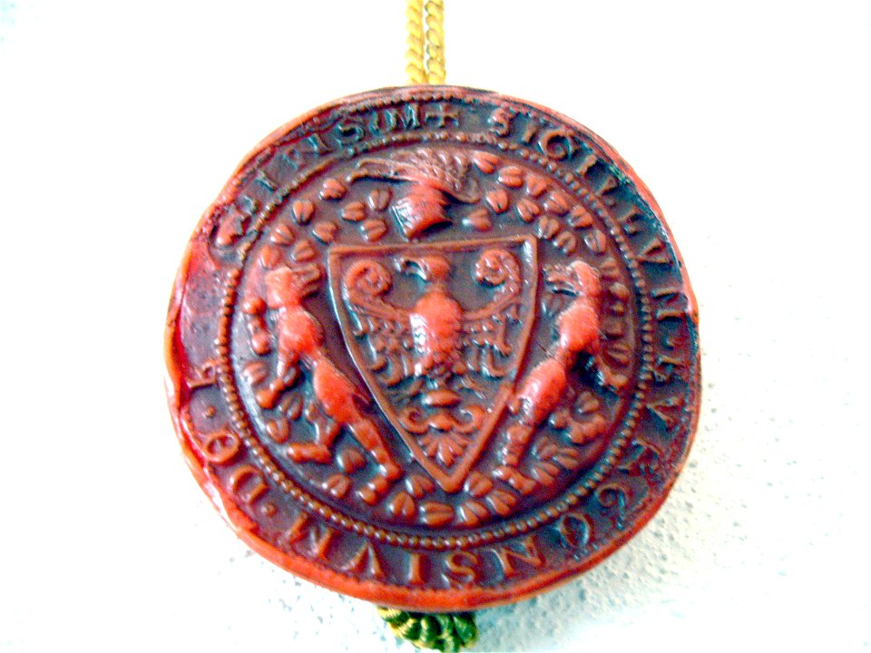 Berlin 1280