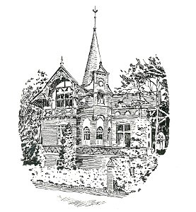 Berlin Vandalia