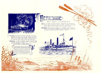 Berkshire (steamboat 1864) 02