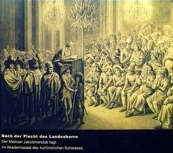 Berlin .Gendarmenmarkt .Deutscher Dom 009