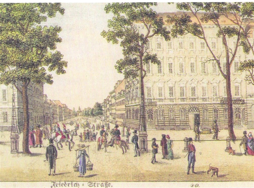 Berlin UdLinden 46 (Lindenrolle 1820)-2