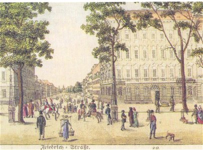 Berlin UdLinden 46 (Lindenrolle 1820)-2