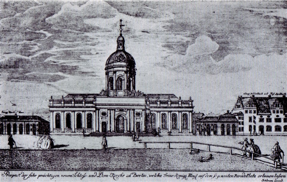 Berliner-Dom-1750