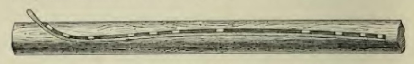 Bernard - Guide du skieur,1910 (page 121 crop 1)