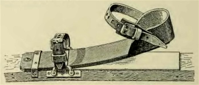 Bernard - Guide du skieur,1910 (page 23 crop 3)
