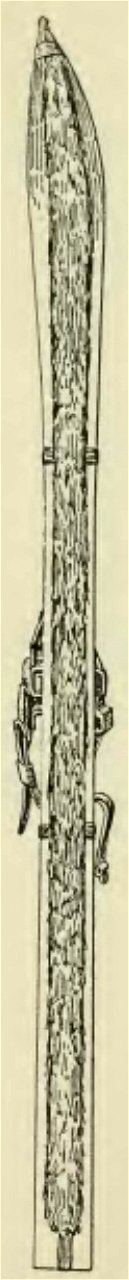 Bernard - Guide du skieur,1910 (page 37 crop 1)