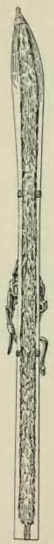 Bernard - Guide du skieur,1910 (page 37 crop 1)
