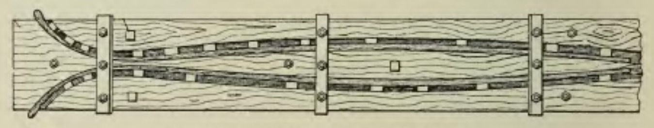 Bernard - Guide du skieur,1910 (page 121 crop 4)