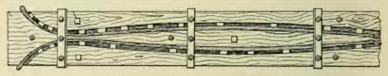 Bernard - Guide du skieur,1910 (page 121 crop 4)