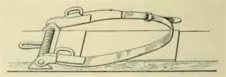 Bernard - Guide du skieur,1910 (page 131 crop 1)