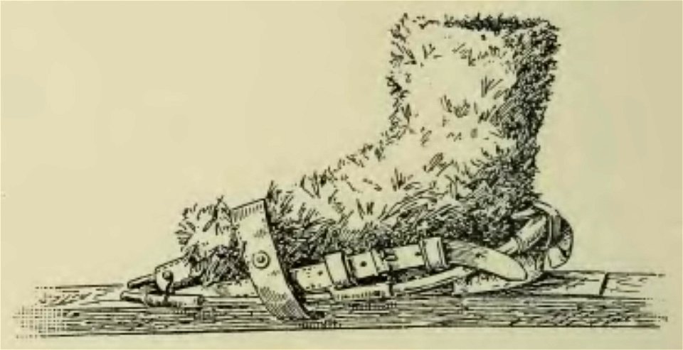 Bernard - Guide du skieur,1910 (page 21 crop 2)