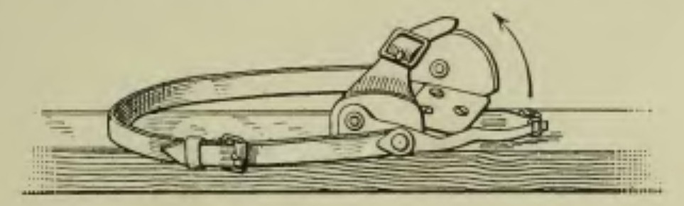 Bernard - Guide du skieur,1910 (page 24 crop 2)