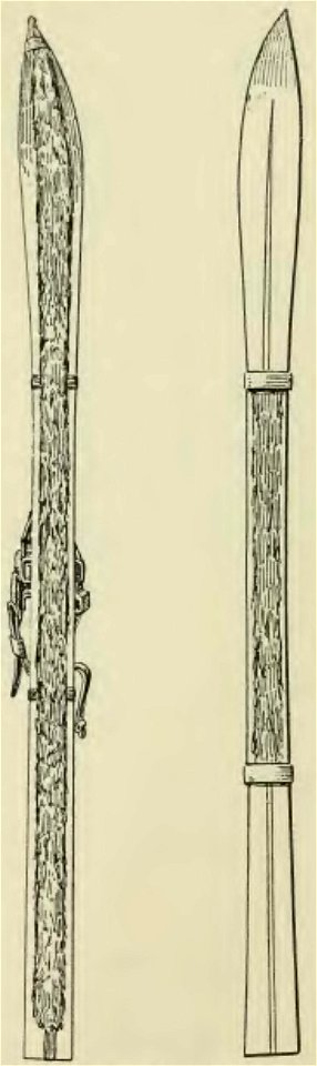 Bernard - Guide du skieur,1910 (page 37 crop)