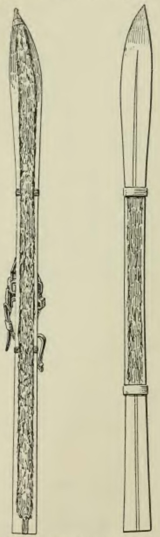 Bernard - Guide du skieur,1910 (page 37 crop)
